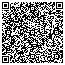 QR code with Petro-Right contacts