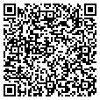 QR code with Pow Tech contacts