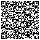 QR code with Miller's Hallmark contacts