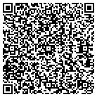 QR code with Grieving Parents Network contacts