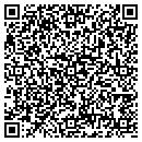 QR code with Powtec LLC contacts