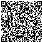 QR code with Psc Environmental Service contacts