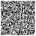 QR code with Huron Data Solutions LLC contacts