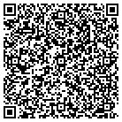 QR code with Goldi Locks Self Storage contacts