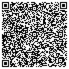 QR code with Iknowvate Technologies Inc contacts