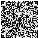 QR code with iM1 contacts