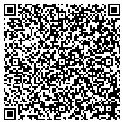QR code with Image-Edge.com contacts