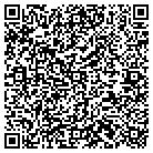 QR code with Industrial Control Automation contacts