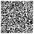 QR code with Innovative Computers contacts