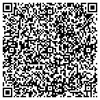 QR code with Innovative Data Xchange & Communications LLC contacts