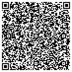 QR code with Innovative Design Professionals contacts
