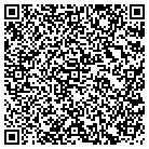 QR code with Inos Automation Software Inc contacts