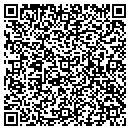 QR code with Sunex Inc contacts