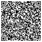 QR code with St Raphael's Occupational Hlth contacts
