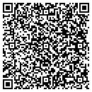 QR code with Insites Web Design contacts