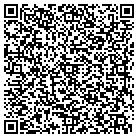 QR code with Integrated Cad Systems Of Michigan contacts