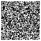 QR code with Tecs-AK Technical Environ contacts