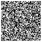QR code with Integration Systems Management, Inc contacts