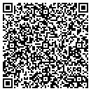 QR code with Terrence Murphy contacts
