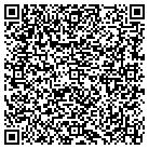 QR code with Interactive, LLC contacts