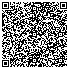 QR code with Travis/Peterson Environmental contacts