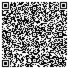 QR code with Interface Testing Systems LLC contacts