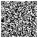 QR code with Intergraph Corporation contacts