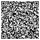 QR code with Vulstek Consulting contacts