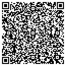 QR code with Intergraph Corporation contacts