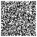 QR code with Intergraph Corporation contacts
