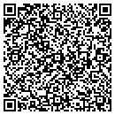QR code with Internet 1 contacts