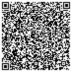 QR code with White Environmental Consultants, Inc contacts