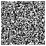 QR code with Internet Marketing Made Simple contacts