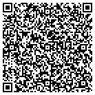 QR code with Internet-Marketing-One LLC contacts