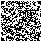 QR code with White Laboratories LLC contacts