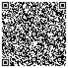 QR code with Internet Security Systems Inc contacts
