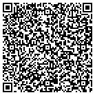 QR code with Intrepid Control Systems contacts