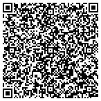 QR code with Bitsui Environemental Consultant contacts