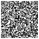 QR code with Blaes Environmental Management contacts