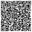 QR code with Bmp-Solutions LLC contacts
