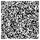 QR code with Bri + Ter Environ & Chem contacts