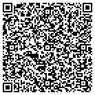 QR code with Jagbuilt.com Web Design contacts