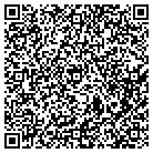 QR code with Resume & Career Consultants contacts
