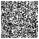 QR code with Jagbuilt Design & Photography contacts