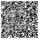 QR code with Jeff L Stevens contacts