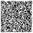 QR code with Jona Tech, LLC contacts