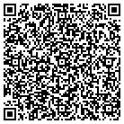 QR code with Jon Mackay Design contacts