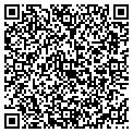 QR code with Joron Consulting contacts