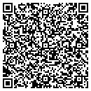 QR code with JRD Design contacts