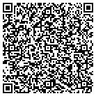 QR code with Chris C Robertson R G contacts